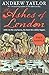 The Ashes of London- free s...