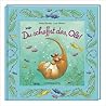 Du schaffst das, Ole! by Amber Stewart