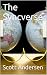 The Syncverse
