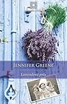 Lawendowe pola by Jennifer Greene