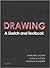 Drawing: A Sketch and Textbook