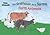 Les animaux de la ferme / Farm Animals (French and English Edition)
