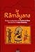 Le Râmâyana