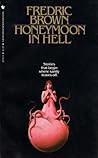 Honeymoon in Hell