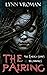 The Pairing: Beginnings (Th...