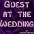 Guest at the Wedding