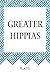 Greater Hippias by Plato