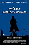 Myśl jak Sherlock...