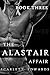 Dani (The Alastair Affair, #3)