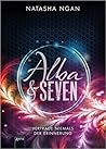 Alba & Seven by Natasha Ngan