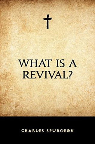What is a Revival?