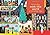Walk this World at Christmas Time by Debbie Powell