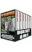 RV Camping BOX SET 6 IN 1: How To Travel All Over The Country By RV Or Trailer And Feel Absolutely Comfortable!: (rv travel books, how to live in a car, ... true, rv camping secrets, rv camping tips,)