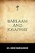 Barlaam and Josaphat