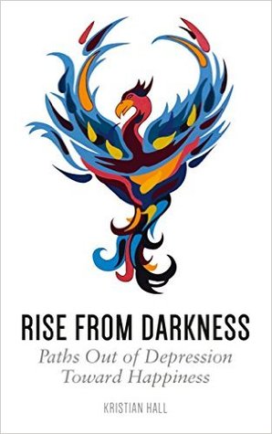 Rise from Darkness (Paperback)
