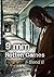 9mm - Rotten Games (German Edition)