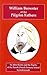 William Brewster of the Pilgrim Fathers (American Roots in En... by John Haden