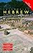 Colloquial Hebrew: The Complete Course for Beginners