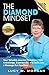 The Diamond Mindset by Lucy Morgan