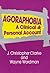 Agoraphobia: A Clinical and Personal Account