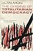 The Origins of Totalitarian Democracy