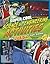 Super Cool Science and Engineering Activities: With Max Axiom Super Scientist
