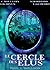 Impulsion (Le Cercle des Elus #1)