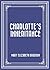 Charlotte’s Inheritance