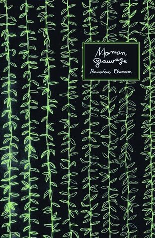 Maman Sauvage (Paperback)