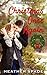 Christmas with the Millionaire (Moon Harbor Prequel)