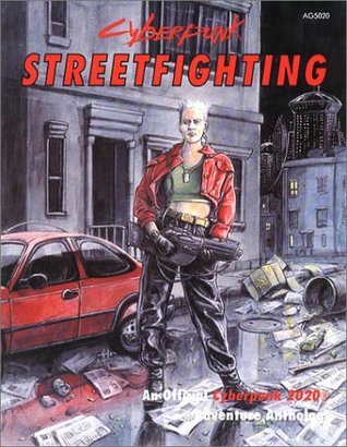 Streetfighting
