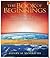 The Book of Beginnings: A Practical Guide to Understand and Teach Genesis - Volume 2