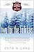 Two for the Holidays (Stori...