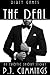 The Deal (Dirty Games - A Billionaire Boyfriend Erotica Series Book 2)