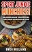 Sport Junkie Munchies: Deli...