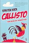Callisto Yanlışlı...