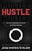 Hustle: The Life Changing E...