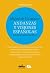 Andanzas y visiones españolas