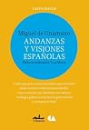 Andanzas y vision...