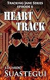 Heart Track