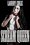 Scream Queen