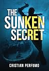 The sunken secret
