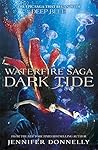 Dark Tide by Jennifer Donnelly
