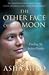 The Other Face of the Moon: A Compelling Memoir Adoption, Identity and India