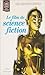 Le film de science-fiction