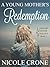 A Young Mother's Redemption (Taylor Sister Trilogy #1)
