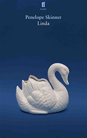 Linda (Kindle Edition)