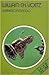Sterrencommando (bruna science-fiction, #77)
