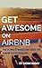 Get Awesome at Airbnb: The ...