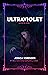 Ultraviolet (Ultraviolet, #1)
